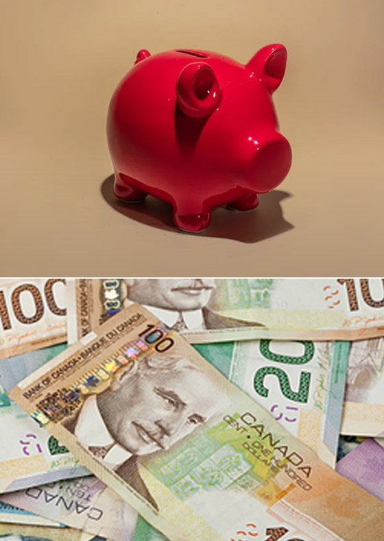 Introduction: Funding Sources
