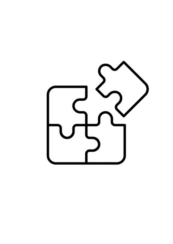 Overcoming Funding Challenges